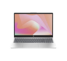 Ноутбук HP 15-fd0075ua (91L31EA)
