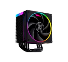Кулер до процесора ID-Cooling Frozn A610 ARGB (FROZN A610 ARGB)