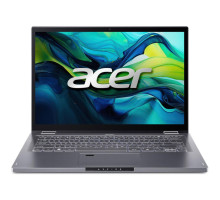 Ноутбук Acer Aspire Spin 14 ASP14-52MTN (NX.J3JEU.002)