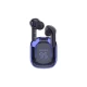 Навушники Acefast T6 Sapphire Blue (6974316281542)