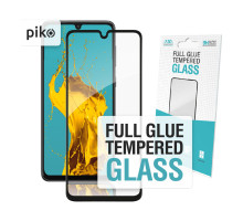 Скло захисне Piko Samsung A33 5G (1283126522420)