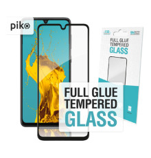 Скло захисне Piko Samsung A33 5G (1283126522420)