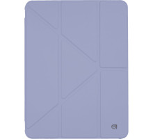 Чохол до планшета Armorstandart Y-Type PEN Xiaomi Pad 7 / 7 Pro Purple (ARM85541)