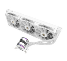 Система рідинного охолодження Alseye i360-W-SE (AS.02.08.0014)