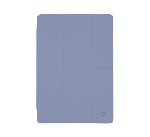 Чохол до планшета Armorstandart Y-Type PEN Xiaomi Redmi Pad 2 Purple (ARM87411)