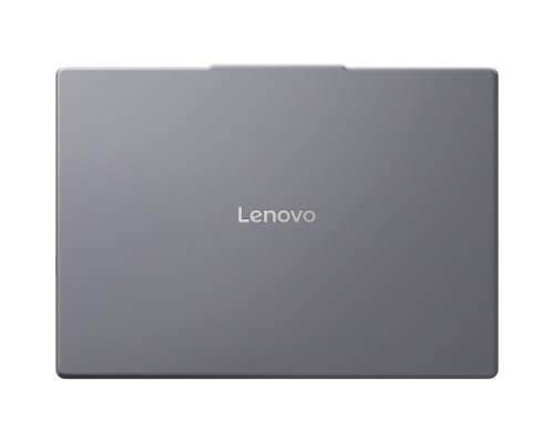 Ноутбук Lenovo IdeaPad Slim 3 14IRH10 (83K000CRRA)