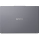 Ноутбук Lenovo IdeaPad Slim 3 14IRH10 (83K000CRRA)
