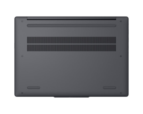 Ноутбук Lenovo IdeaPad Slim 3 14IRH10 (83K000CRRA)