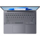 Ноутбук Lenovo IdeaPad Slim 3 14IRH10 (83K000CRRA)