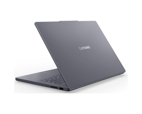 Ноутбук Lenovo IdeaPad Slim 3 14IRH10 (83K000CRRA)