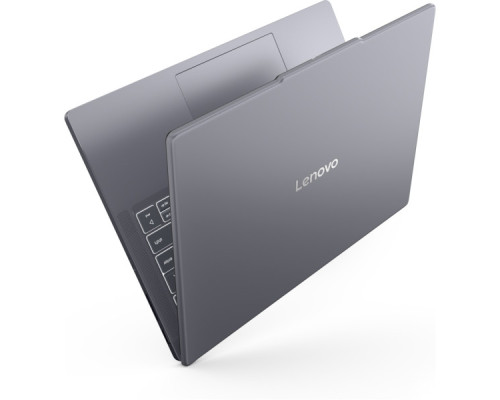 Ноутбук Lenovo IdeaPad Slim 3 14IRH10 (83K000CRRA)