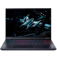 Ноутбук Acer Predator Helios Neo 16 PHN16-I31-76XF (NH.U64EU.00A)