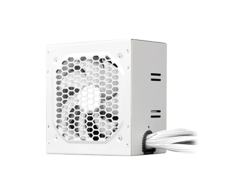 Блок живлення Machenike 1000W (GTR PLUS1000MW-EUR)