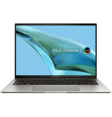 Ноутбук ASUS Zenbook S 13 OLED UX5304MA-NQ007X (90NB12V2-M00290)