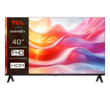 Телевізор TCL 40L5A