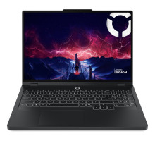 Ноутбук Lenovo Legion Pro 5 16AFR10 (83F2002XRA)