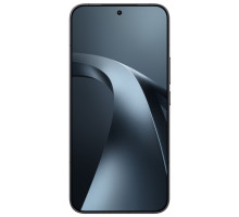 Мобільний телефон Xiaomi 17T Pro 12/256GB Black (1201336)