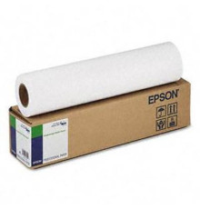 Фотопапір Epson 24" Premium Semigloss Photo Paper (C13S041641)