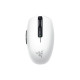 Мишка Razer Orochi V2 Wireless White (RZ01-05690200-R3M1)