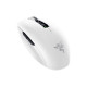 Мишка Razer Orochi V2 Wireless White (RZ01-05690200-R3M1)