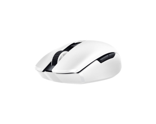 Мишка Razer Orochi V2 Wireless White (RZ01-05690200-R3M1)