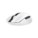 Мишка Razer Orochi V2 Wireless White (RZ01-05690200-R3M1)