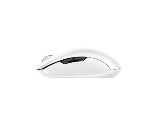 Мишка Razer Orochi V2 Wireless White (RZ01-05690200-R3M1)