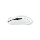 Мишка Razer Orochi V2 Wireless White (RZ01-05690200-R3M1)