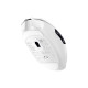 Мишка Razer Orochi V2 Wireless White (RZ01-05690200-R3M1)