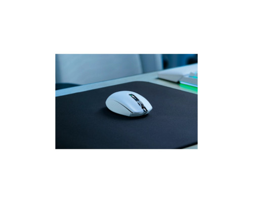 Мишка Razer Orochi V2 Wireless White (RZ01-05690200-R3M1)