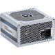 Блок живлення Chieftec 700W (GPC-700S)