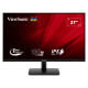 Монітор ViewSonic VA270-H