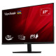 Монітор ViewSonic VA270-H