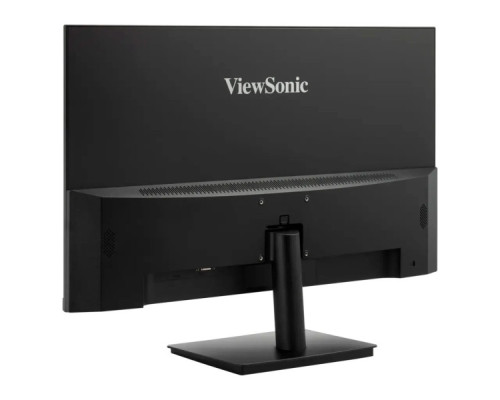 Монітор ViewSonic VA270-H