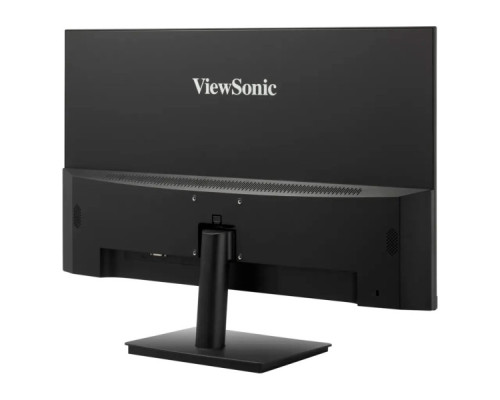 Монітор ViewSonic VA270-H