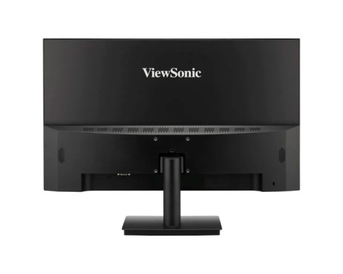 Монітор ViewSonic VA270-H