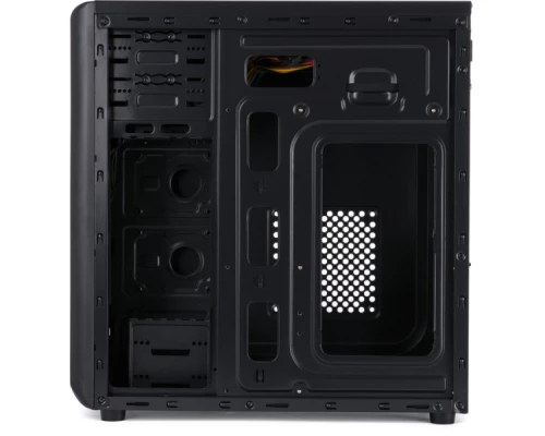 Корпус Vinga CS104B-500W Корпус Vinga CS104B-500W