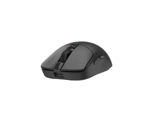 Мишка A4Tech Bloody R72 Pro Duo Wireless/USB Black (4711421000840) Мишка A4Tech Bloody R72 Pro Duo Wireless/USB Black (4711421000840)