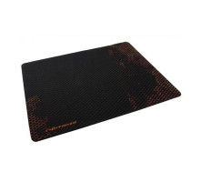 Килимок для мишки Esperanza EA146R