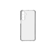 Чохол до мобільного телефона Drobak Samsung Galaxy A16 (858504)
