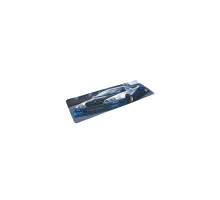 Килимок для мишки Voltronic BMW (SC5)