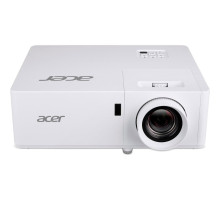 Проектор Acer PL6620 (MR.JXJ11.001)