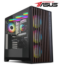 Комп'ютер Vinga PBA Odin D8548 (I9M32G5070TI.D8548)