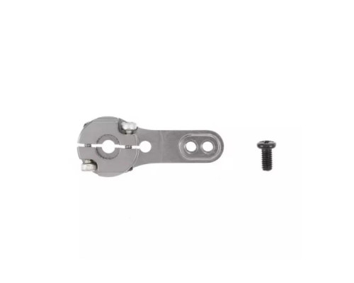 Сервопривід для дрона DSServo DS3225MG Digital (DS3225MG)