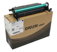 Драм картридж CET CANON iR-1018 (NPG-32/C-EXV18) 25K (CET5818U)