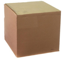 Тонер HP LJP2035/2055/2400/3015, 10кг Black Mitsubishi (TB94-01)