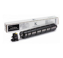 Картридж Kyocera TK-8525K 30K (1T02RM0NL0)