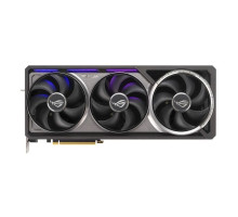 Відеокарта ASUS GeForce RTX5090 32GB ROG ASTRAL OC GAMING (ROG-ASTRAL-RTX5090-O32G-GAMING)
