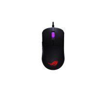Мишка ASUS ROG Harpe Mini Core USB Black (90MP04D0-BMUA00)