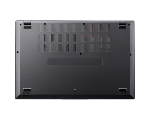 Ноутбук Acer Aspire 15 A15-41M (NX.KXAEU.00C) Ноутбук Acer Aspire 15 A15-41M (NX.KXAEU.00C)